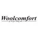 Woolcomfort